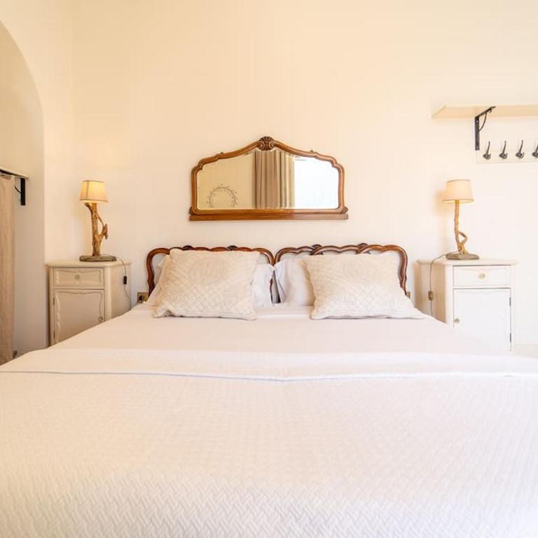 Storica Villa sul Lago di Como con darsena privata - Appartamento - 86