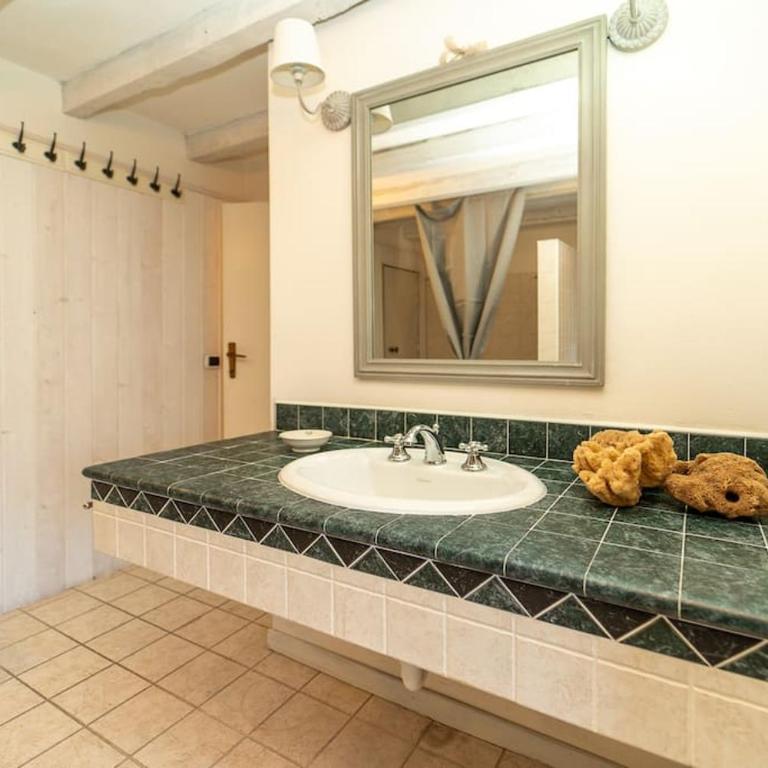Storica Villa sul Lago di Como con darsena privata - Appartamento - 87