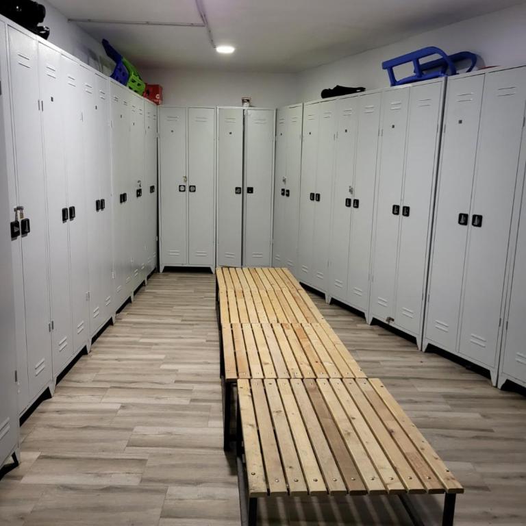 Vila Montana, Kopaonik, Apartman Ivony - Porodični Apartman s 1 Spavaćom Sobom - 27