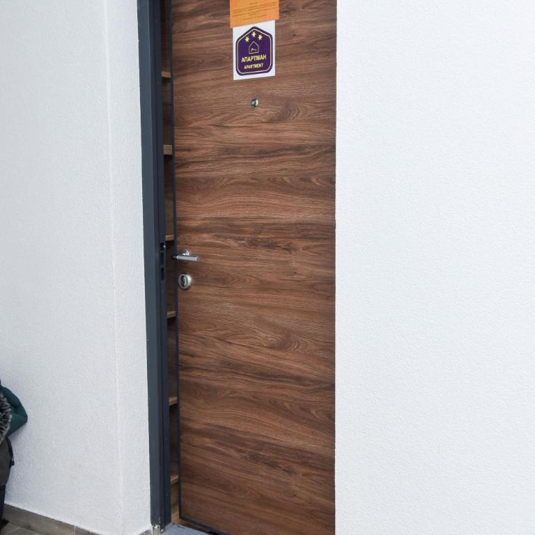 Vila Montana, Kopaonik, Apartman Ivony - Porodični Apartman s 1 Spavaćom Sobom - 29