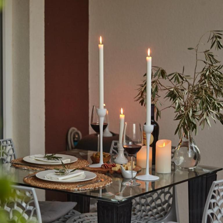 Cozy Apartment with Garden - Apartman sa 2 Spavaće Sobe - 28