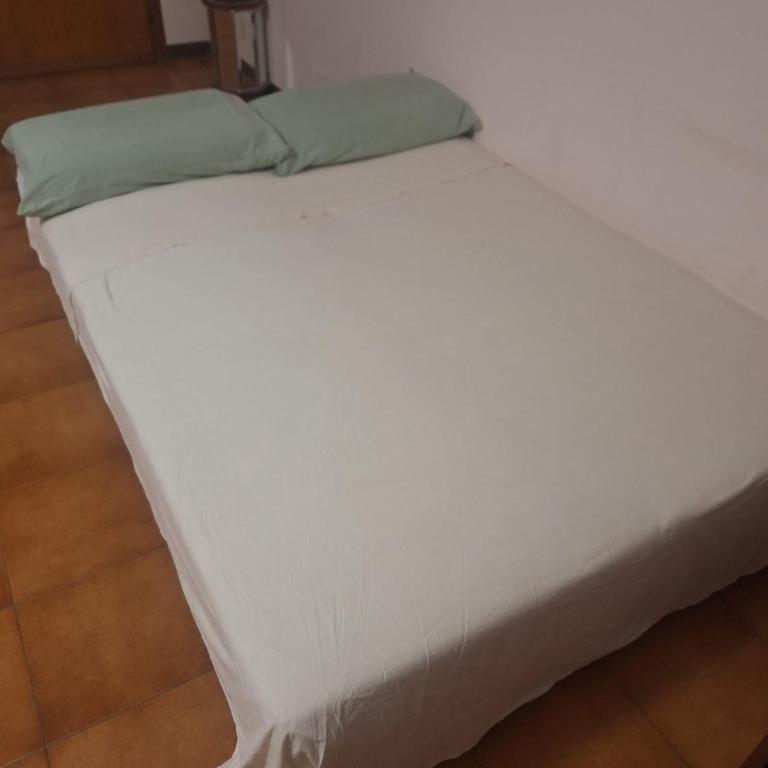 Casa Gianna - Appartamento con 2 Camere da Letto - 3
