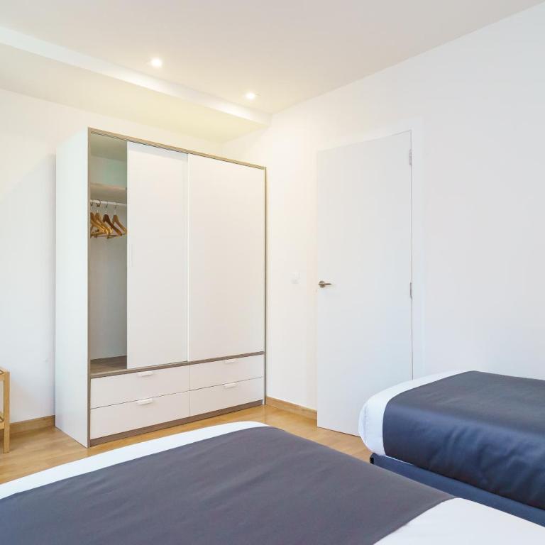 Valencia Home Carmen - Superior Apartment - 2
