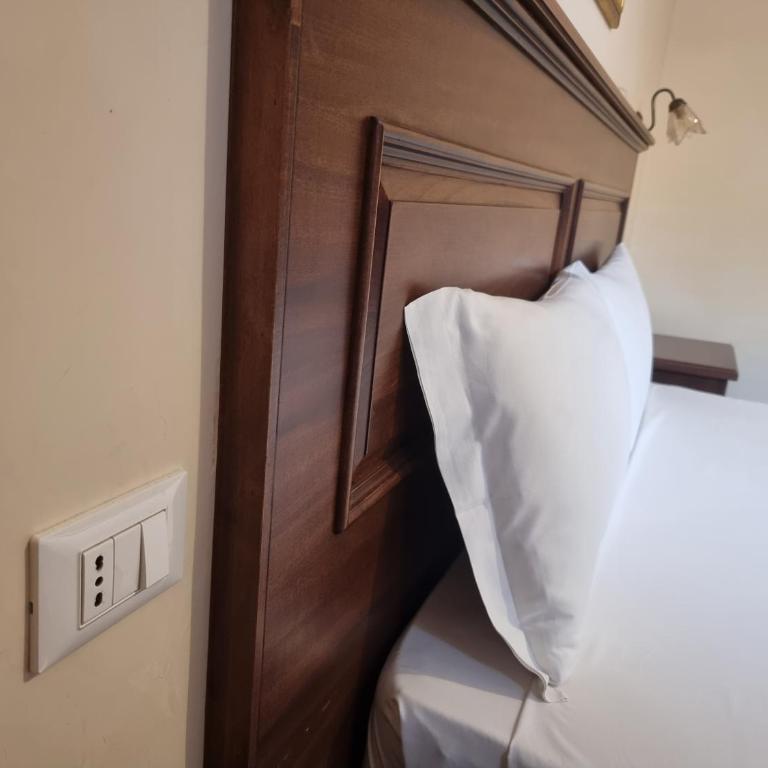 Domi 10 Apartment, Stazione Termini, Via Curtatone 12 - Appartamento - 24