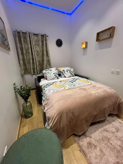 Studio confortable très proche du Centre de Nîmes - Appartamento con 1 Camera da Letto - 18