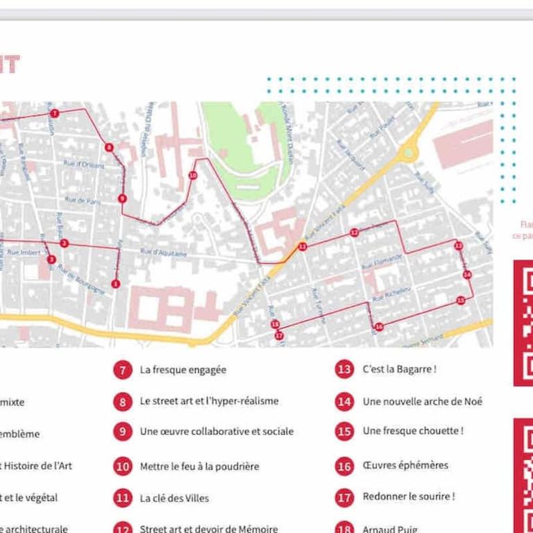 Studio confortable très proche du Centre de Nîmes - Appartamento con 1 Camera da Letto - 34