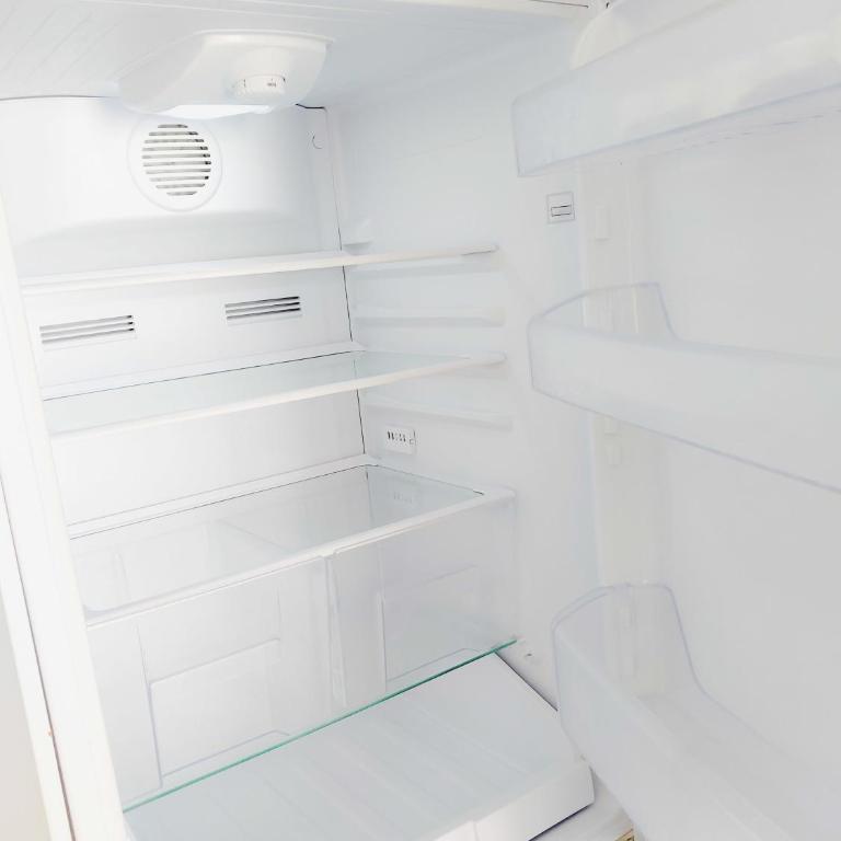 Murcia Center Terrace - Apartamento de 1 dormitorio - 22