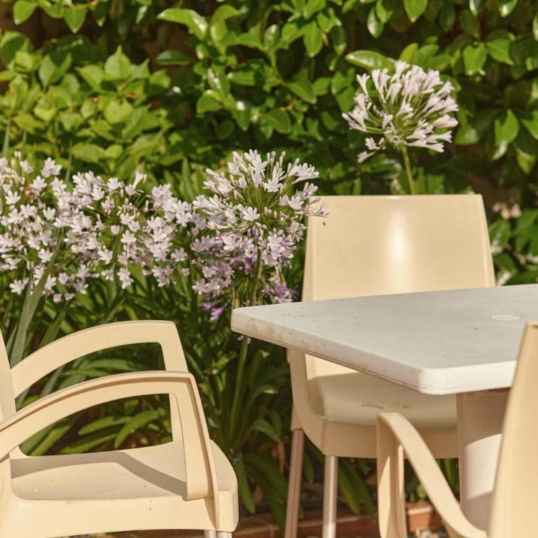 Cozy Apartment with Garden - Apartman sa 2 Spavaće Sobe - 38