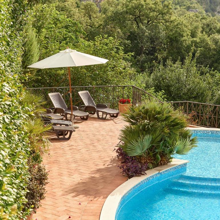 Cozy Apartment with Garden - Apartman sa 2 Spavaće Sobe - 33