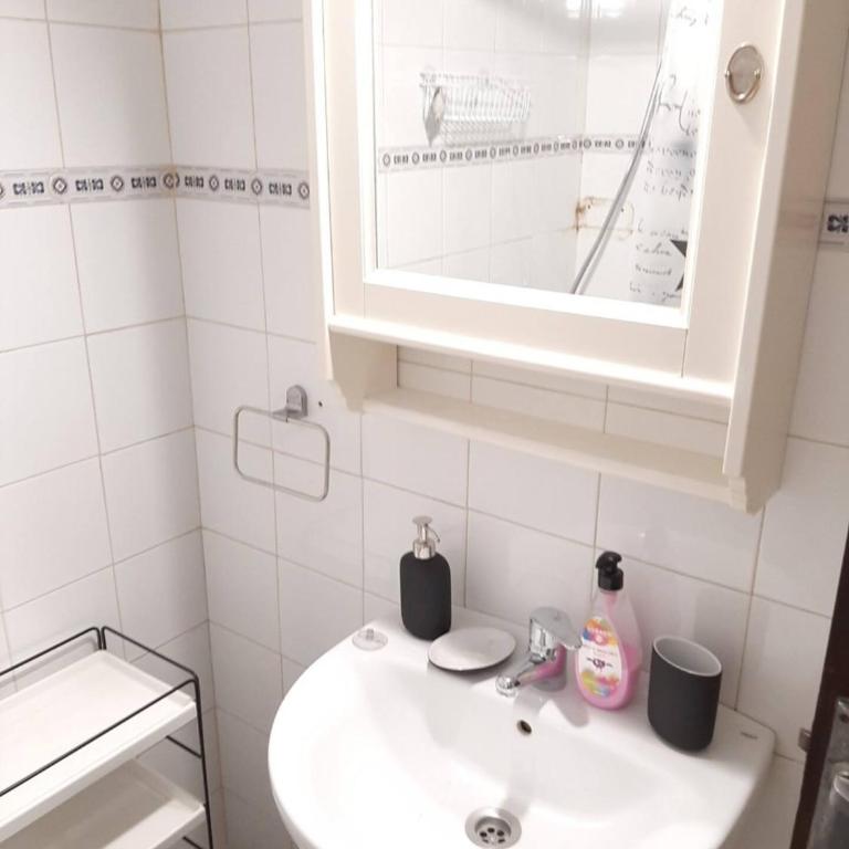 Malagueta Playa - One-Bedroom Apartment - 12