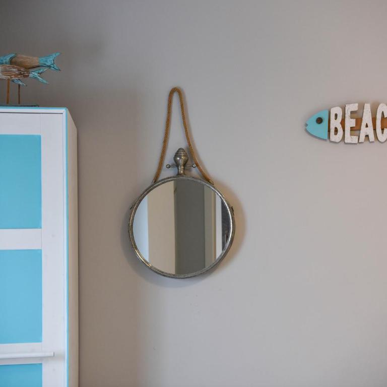 Apartment Octopus - Apartment - 22