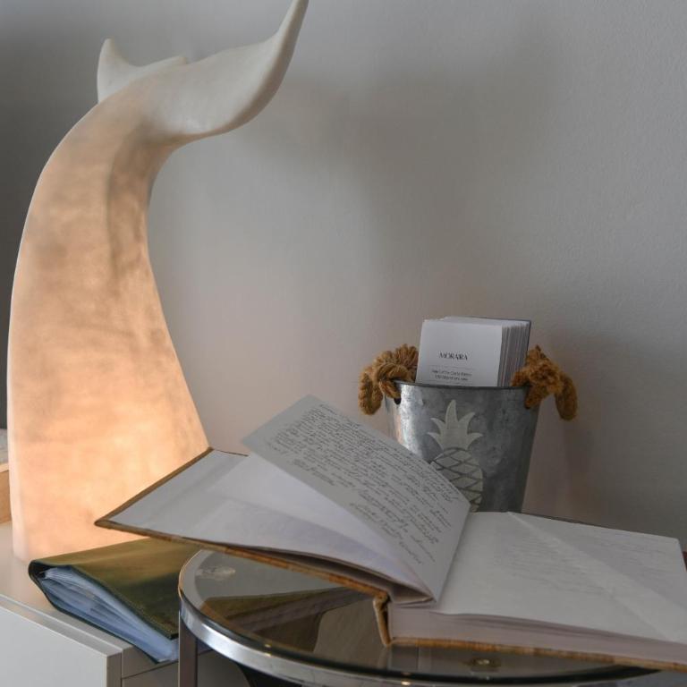 Apartment Octopus - Apartment - 41