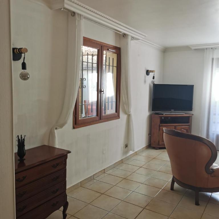 Maison classée 3étoiles proche plage - Villa 3 Chambres - 10