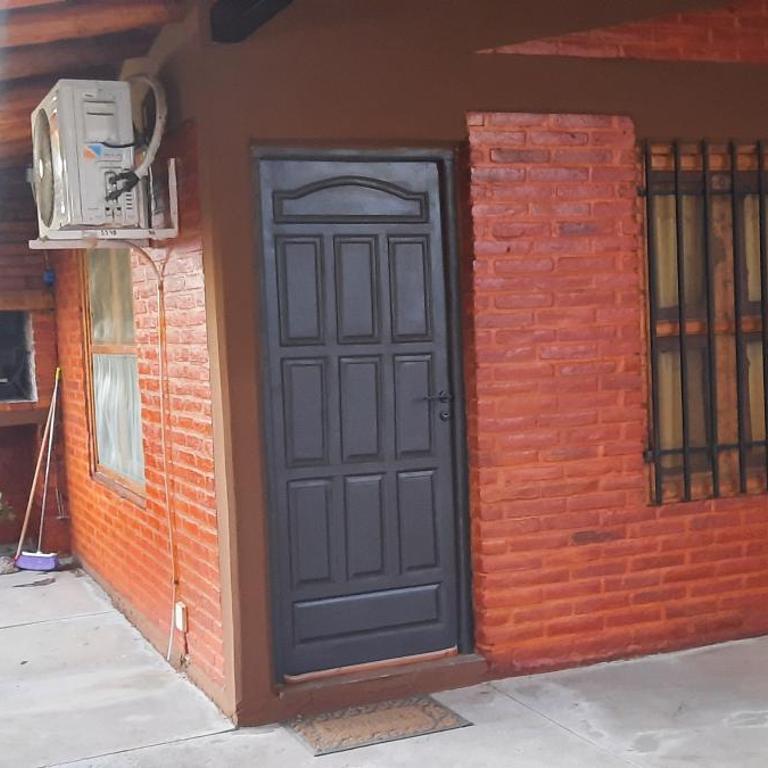 El Nevado Casa de Campo - Chalet de 2 dormitorios - 15