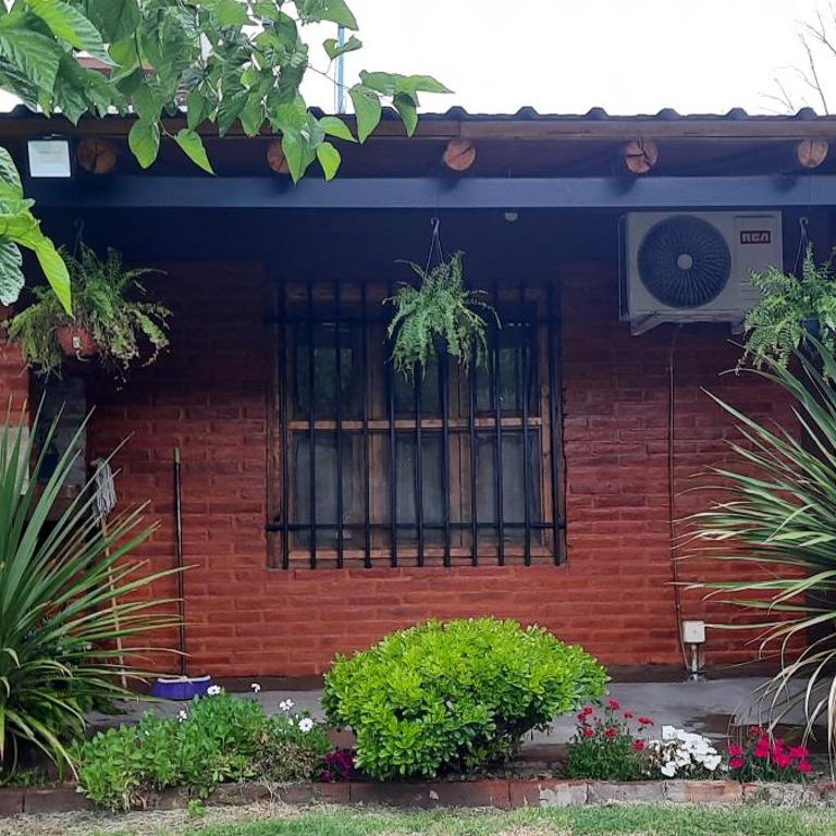 El Nevado Casa de Campo - Chalet de 2 dormitorios - 16