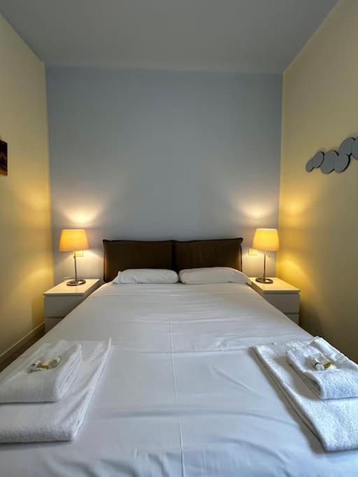 10 min da Navigli e centro - Appartamento con 1 Camera da Letto - 6