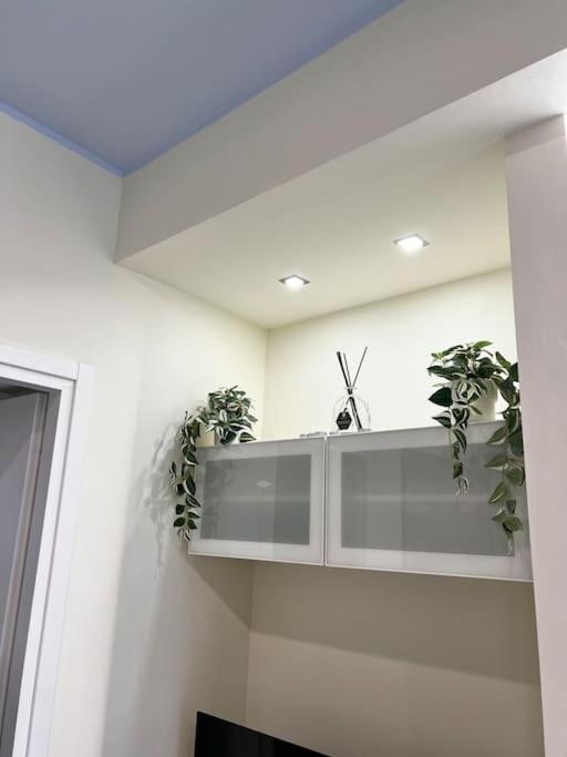 10 min da Navigli e centro - Appartamento con 1 Camera da Letto - 17