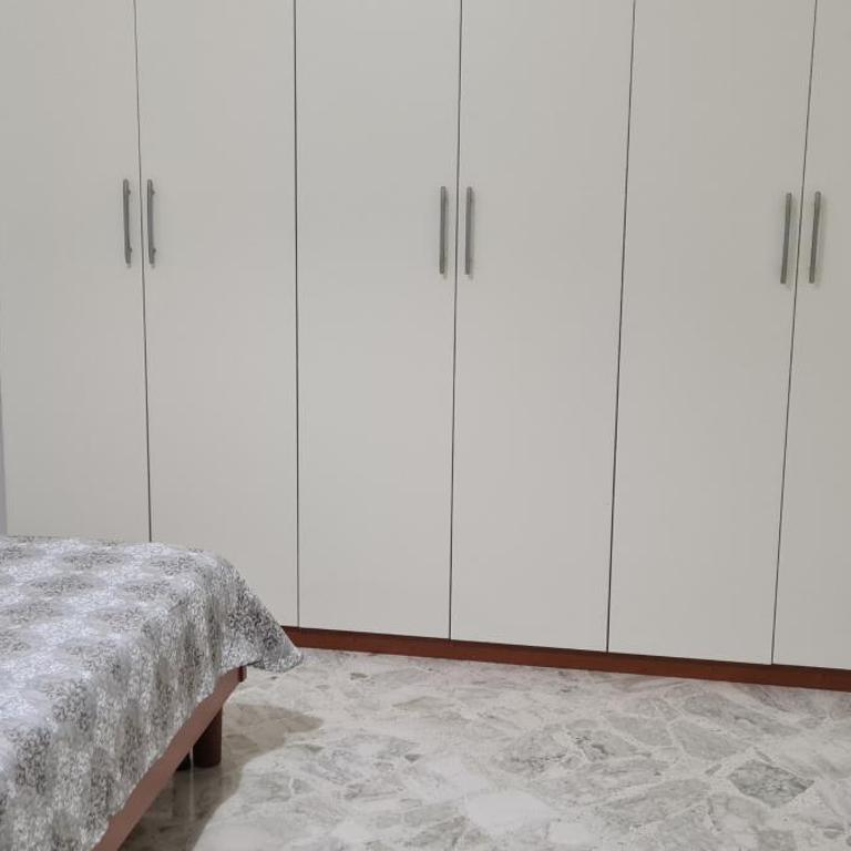 Cristal Apartment - Appartamento con 2 Camere da Letto - 6