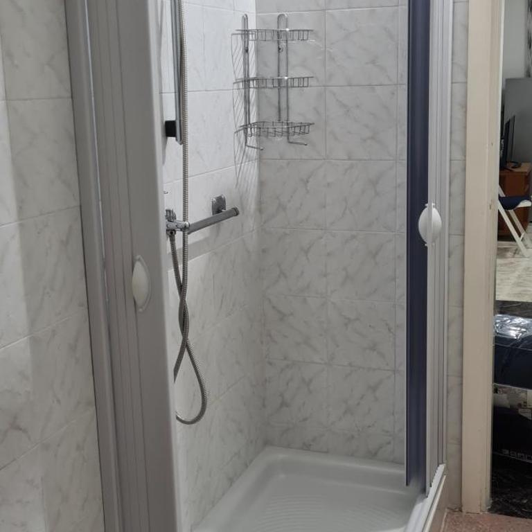 Cristal Apartment - Appartamento con 2 Camere da Letto - 9