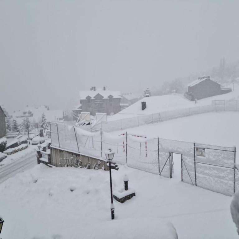 Casa Lucia - Chalet - 23