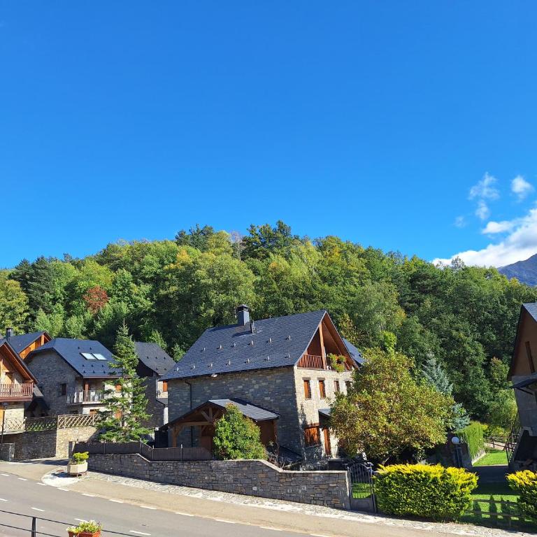 Casa Lucia - Chalet - 4
