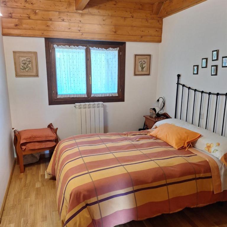 Casa Lucia - Chalet - 12