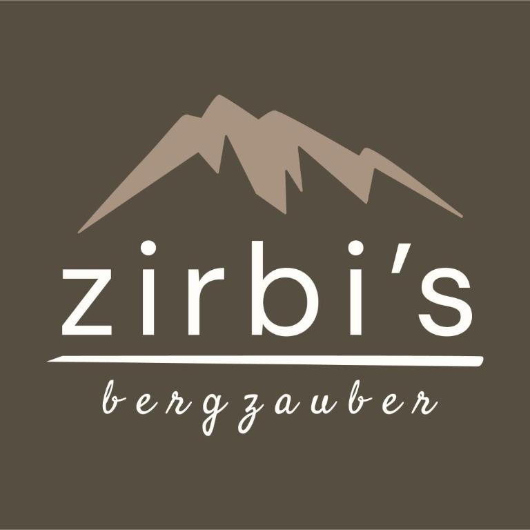 Zirbis Bergzauber - Apartment mit 3 Schlafzimmern - 6