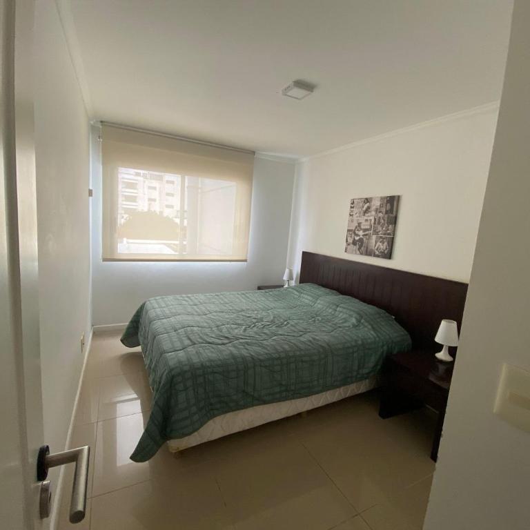 Moderno Apartamento en la Península - 1,5 dormitorios - Apartamento de 1 dormitorio - 10