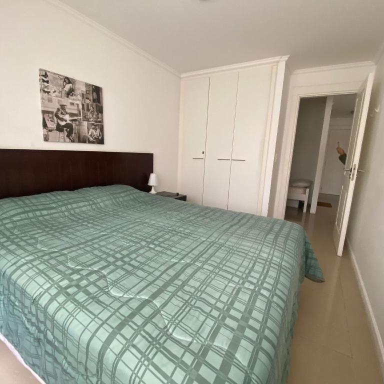 Moderno Apartamento en la Península - 1,5 dormitorios - Apartamento de 1 dormitorio - 9