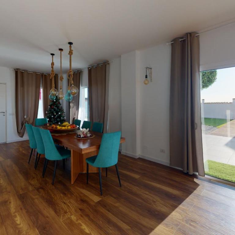 Sunset Villa - Maspalomas by Home Stay Gran Canaria - Villa - 12
