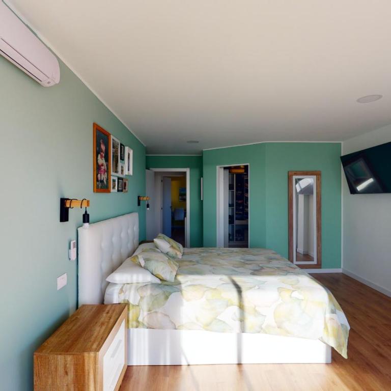Sunset Villa - Maspalomas by Home Stay Gran Canaria - Villa - 21