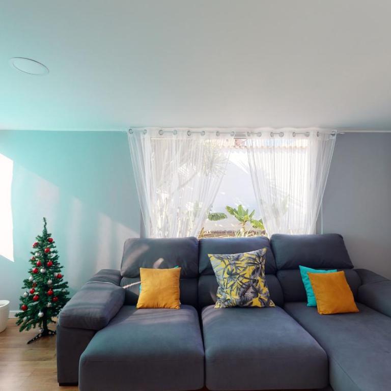 Sunset Villa - Maspalomas by Home Stay Gran Canaria - Villa - 24