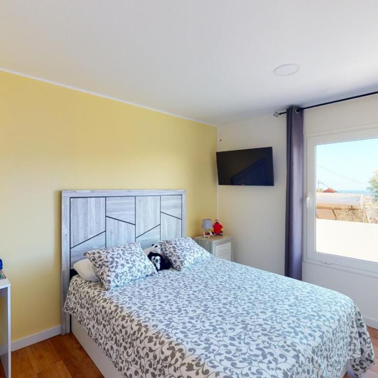 Sunset Villa - Maspalomas by Home Stay Gran Canaria - Villa - 30