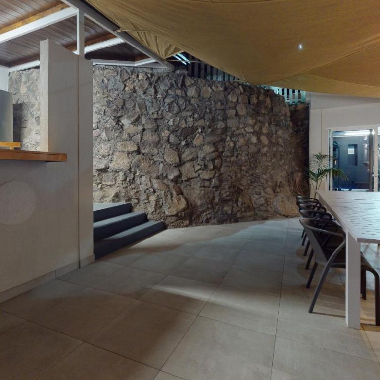 Sunset Villa - Maspalomas by Home Stay Gran Canaria - Villa - 31