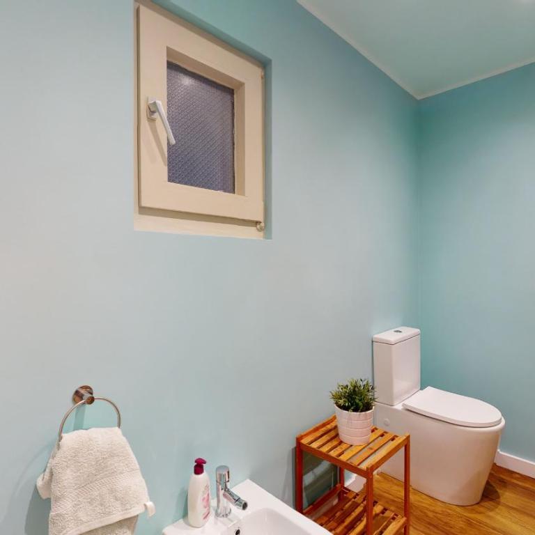 Sunset Villa - Maspalomas by Home Stay Gran Canaria - Villa - 33