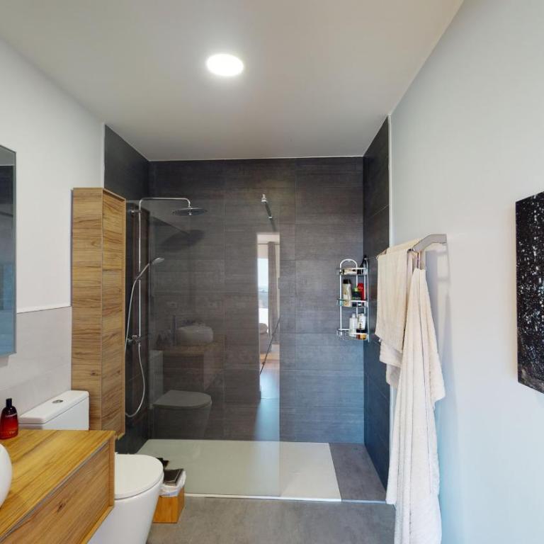 Sunset Villa - Maspalomas by Home Stay Gran Canaria - Villa - 36