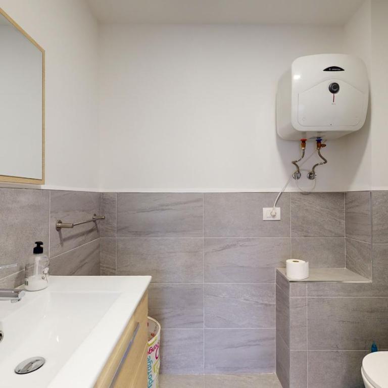 Sunset Villa - Maspalomas by Home Stay Gran Canaria - Villa - 38