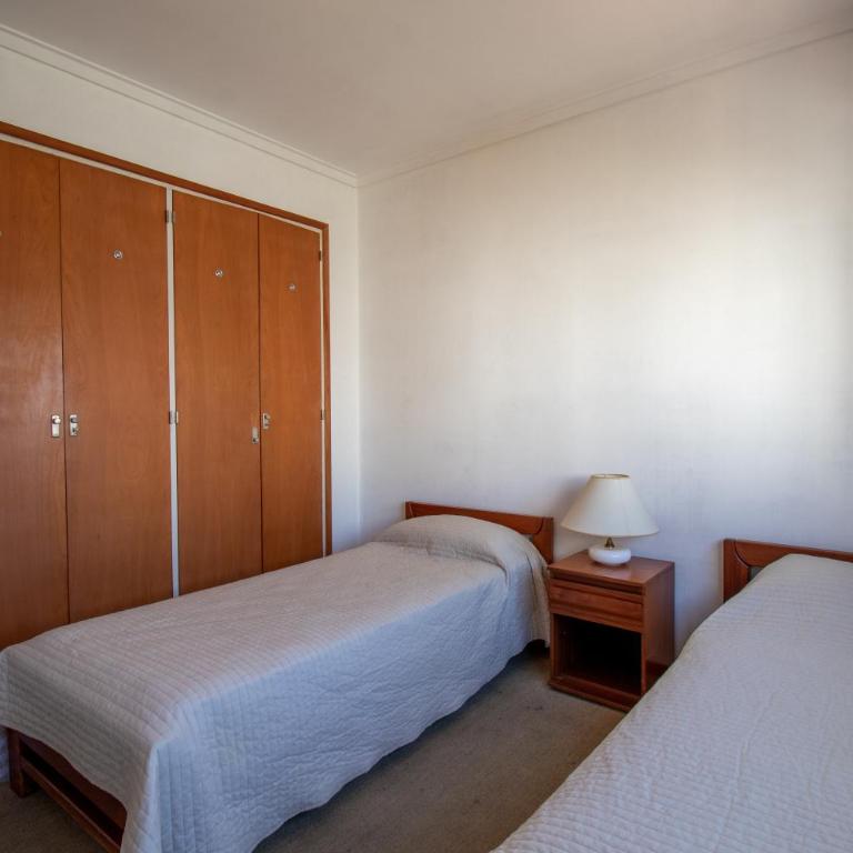 San Luis & Moreno - Apartamento de 2 dormitorios - 22