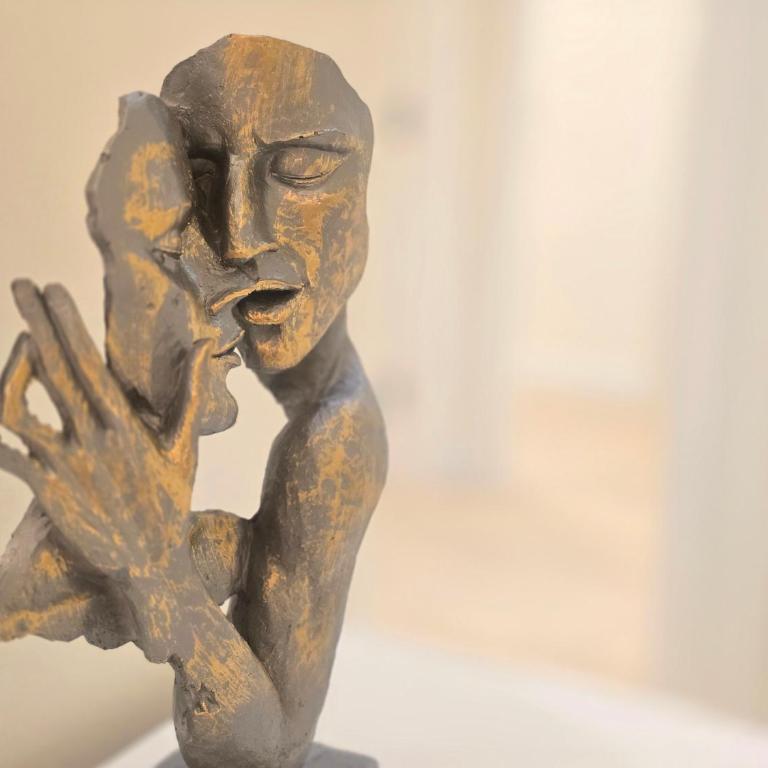 Premium Simfonija Apartment - Apartman sa 2 Spavaće Sobe - 7