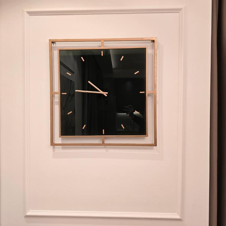 Premium Simfonija Apartment - Apartman sa 2 Spavaće Sobe - 8