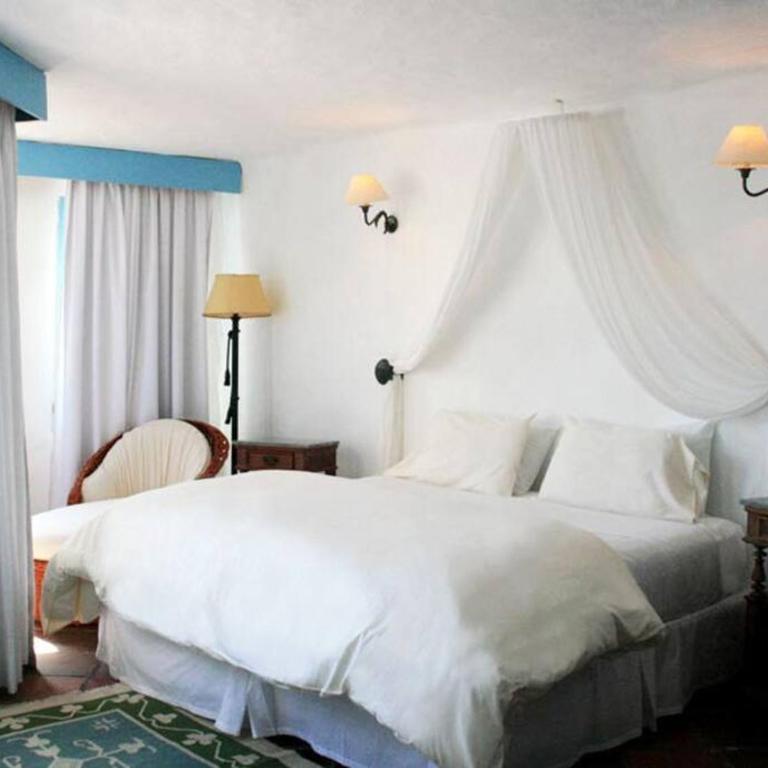 Apartamento divino en Casapueblo - Apartamento de 1 dormitorio - 1