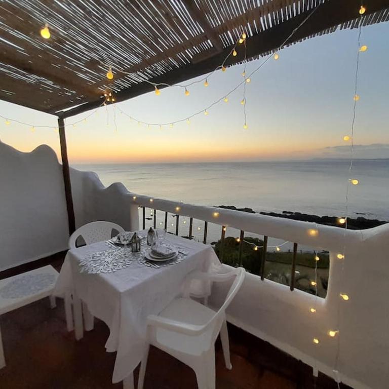 Apartamento divino en Casapueblo - Apartamento de 1 dormitorio - 8