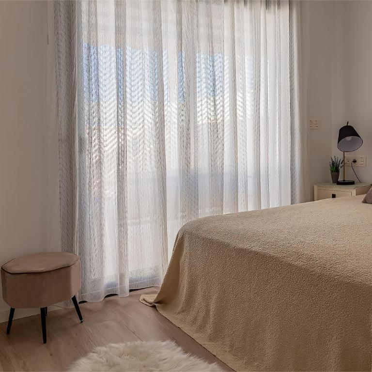 Espanatour ALEXANDRA - Villa de 3 dormitorios - 9