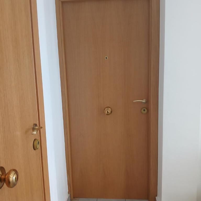 Appartement Almadrava Roses - Apartamento de 1 dormitorio - 11