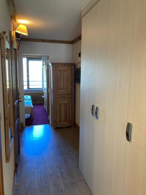 SLA201 - Très spacieux apt 2pièces 4pers - Appartement 1 Chambre - 6