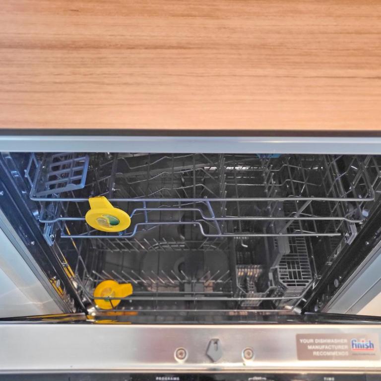 Premium Simfonija Apartment - Apartman sa 2 Spavaće Sobe - 15