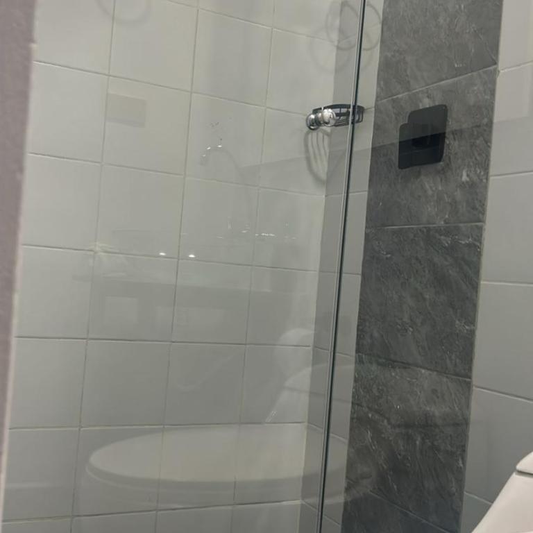 Provenza Medellin Hotel Boutique - Family Studio - 5