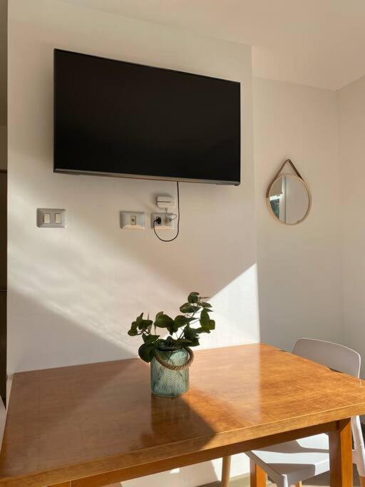 Encantador y moderno studio en Pucón - Apartamento de 1 dormitorio - 10