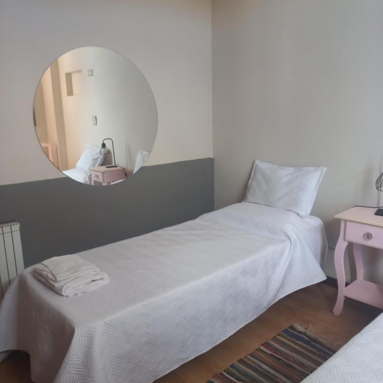 Deptodivino - Apartamento de 2 dormitorios - 10