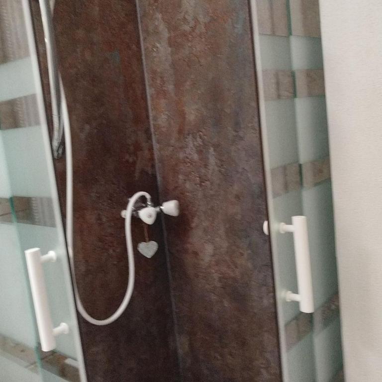 Studio cabine Ouest pour 3 personnes à Valloire - FR-1-263-461 - Studio - 11